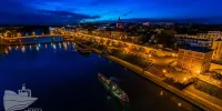 gorzow noc