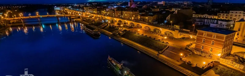 gorzow noc