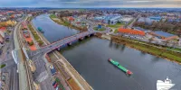 rejs gorzow
