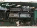 masz2