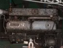 masz3