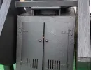 piec1