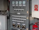 bb82