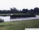 img20230307