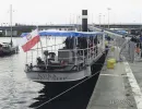 img20230307