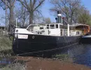img20230307
