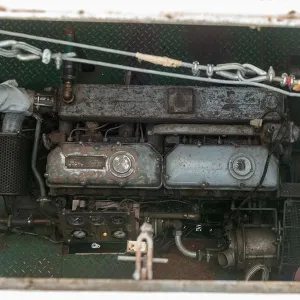 masz2