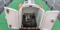 wejscie4