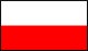 PL flaga 80x47